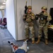 Wright-Patt holds Active-Shooter Drill