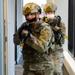 Wright-Patt holds Active-Shooter Drill
