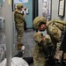 Wright-Patt holds Active-Shooter Drill