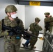 Wright-Patt holds Active-Shooter Drill