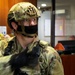 Wright-Patt holds Active-Shooter Drill