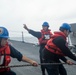 Replenishment-at-Sea