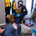 Wright-Patt holds Active-Shooter Drill