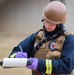 Wright-Patt holds Active-Shooter Drill