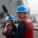 Replenishment-at-Sea