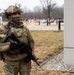 Wright-Patt holds Active-Shooter Drill