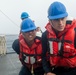 Replenishment-at-Sea