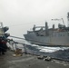 Replenishment-at-Sea