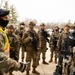 Wright-Patt holds Active-Shooter Drill