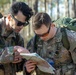 4th Brigade Army ROTC Ranger Challenge