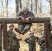 4th Brigade Army ROTC Ranger Challenge