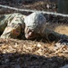 4th Brigade Army ROTC Ranger Challenge