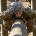 4th Brigade Army ROTC Ranger Challenge