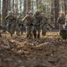 4th Brigade Army ROTC Ranger Challenge