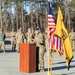 4th Brigade Army ROTC Ranger Challenge