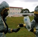 CBRN Training