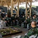 Royal Thai, U.S. Marines conduct Amphibious Assault Vehicle Training