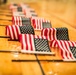 Camp Foster Naturalization Ceremony