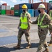 402nd Army Field Support Brigade oversees successful download of APS Afloat in Indo-Pacific