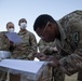 2nd Battalion, 503rd Parachute Infantry Regiment, 173rd Airborne Brigade, conducts deployment activities