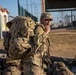 2nd Battalion, 503rd Parachute Infantry Regiment, 173rd Airborne Brigade, conducts deployment activities