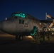 2nd Battalion, 503rd Parachute Infantry Regiment, 173rd Airborne Brigade, conducts deployment activities