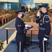 100th SFS K-9 section mourns loss, pays tribute to MWD Berry