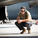 816 EAS moves U.S. Army personnel, M2A3 Bradley in support of CJTF-OIR
