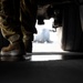 816 EAS moves U.S. Army personnel, M2A3 Bradley in support of CJTF-OIR