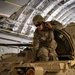 816 EAS moves U.S. Army personnel, M2A3 Bradley in support of CJTF-OIR
