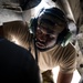 816 EAS moves U.S. Army personnel, M2A3 Bradley in support of CJTF-OIR
