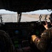 816 EAS moves U.S. Army personnel, M2A3 Bradley in support of CJTF-OIR