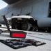 816 EAS moves U.S. Army personnel, M2A3 Bradley in support of CJTF-OIR