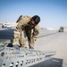 816 EAS moves U.S. Army personnel, M2A3 Bradley in support of CJTF-OIR