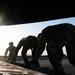 816 EAS moves U.S. Army personnel, M2A3 Bradley in support of CJTF-OIR