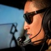 816 EAS moves U.S. Army personnel, M2A3 Bradley in support of CJTF-OIR