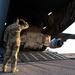 816 EAS moves U.S. Army personnel, M2A3 Bradley in support of CJTF-OIR