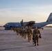 Soldiers of 2nd Battalion, 503rd Parachute Infantry Regiment, 173rd Airborne Brigade