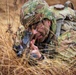Army Best Medic Competition 2022 - Army Warrior Tasks and Battle Drills