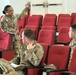 1st TSC senior enlisted advisor hosts NCOPD