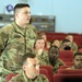 1st TSC senior enlisted advisor hosts NCOPD