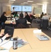 A&amp;FRC offers TEAMS workshop to aid spouse employment