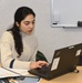 A&amp;FRC offers TEAMS workshop to aid spouse employment