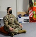 Mindfulness and the Air National Guard