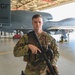 Airman Selected For In The Spotlight