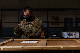 It doesn't go without TMO