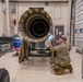 180FW Propulsion Element Keeps Engines Running