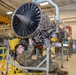 180FW Propulsion Element Keeps Engines Running