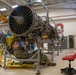 180FW Propulsion Element Keeps Engines Running