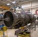 180FW Propulsion Element Keeps Engines Running